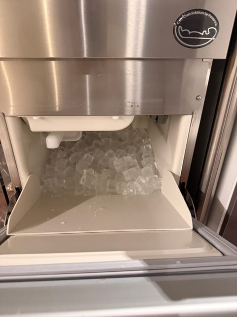 製氷機