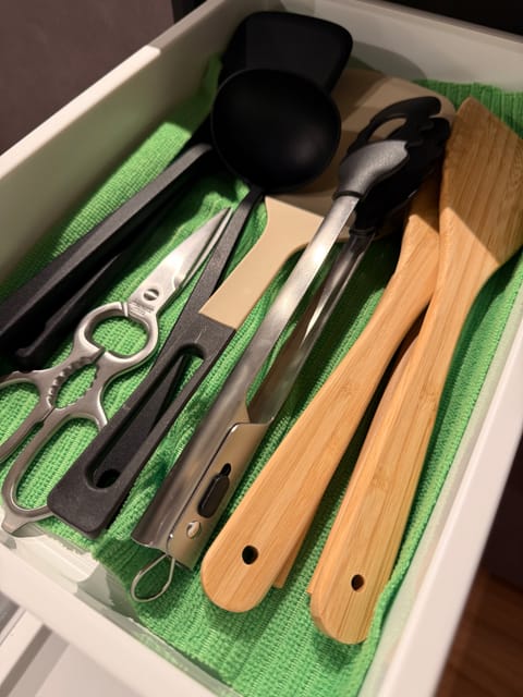 調理器具