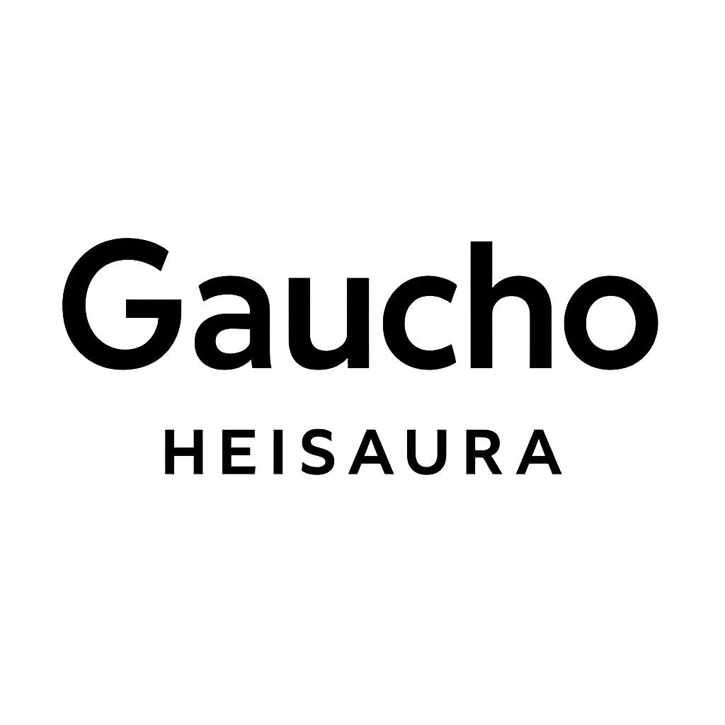 Gaucho HEISAURA